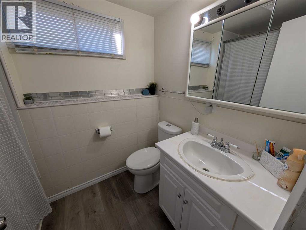 52 Collins Crescent Se, Medicine Hat, Alberta T1B 1T8 - Photo 22 - A2293857