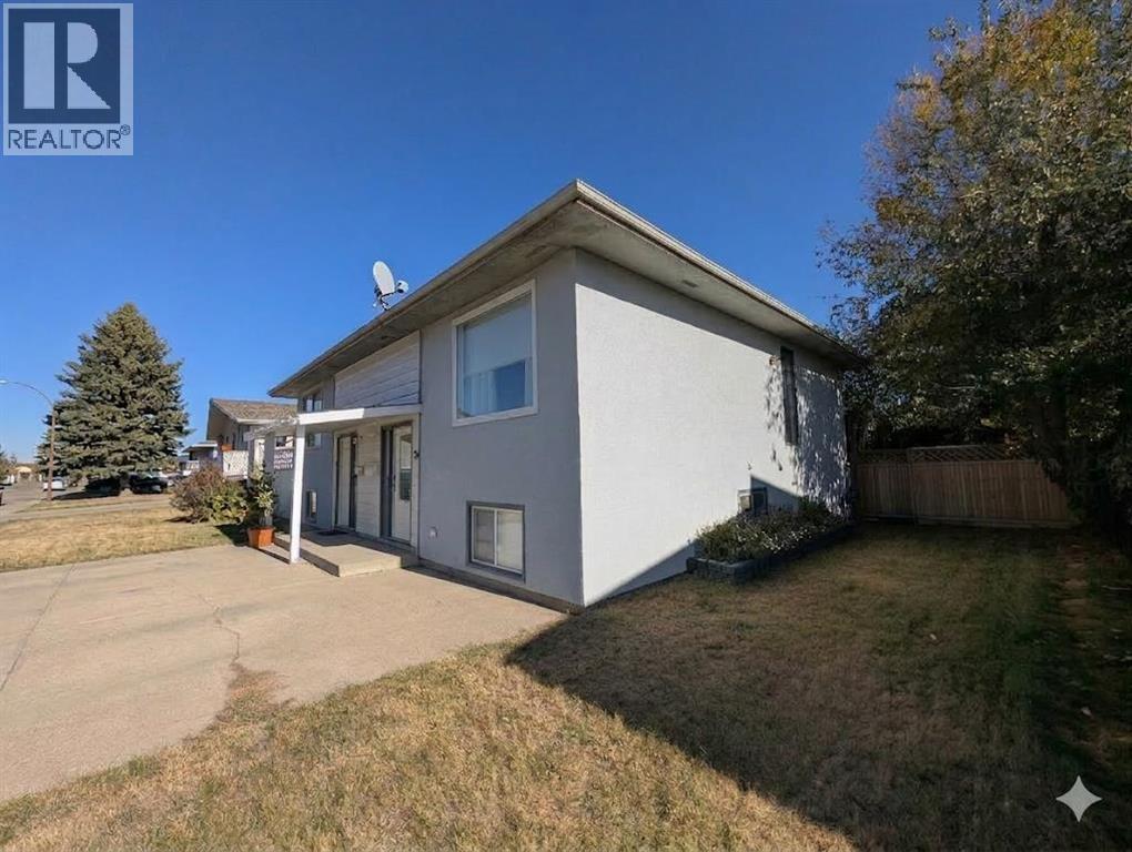 52 Collins Crescent Se, Medicine Hat, Alberta T1B 1T8 - Photo 27 - A2293857