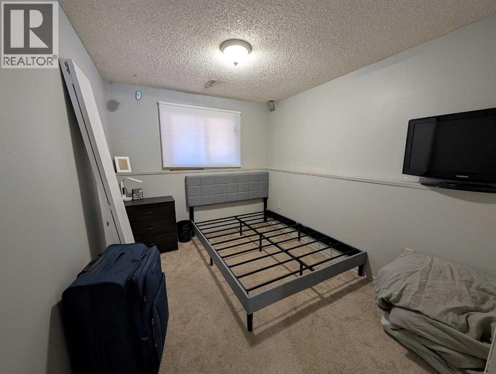 52 Collins Crescent Se, Medicine Hat, Alberta T1B 1T8 - Photo 17 - A2293857