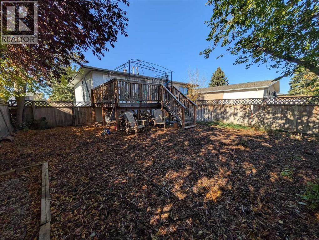 52 Collins Crescent Se, Medicine Hat, Alberta T1B 1T8 - Photo 24 - A2293857