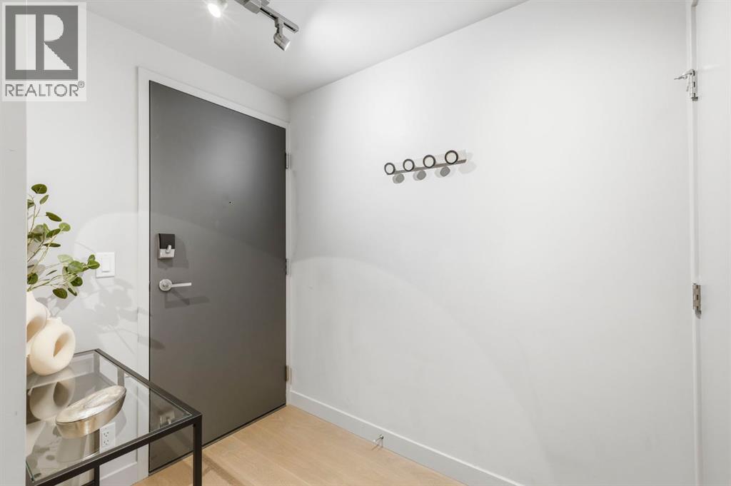 1906, 1010 6 Street SW, Calgary, Alberta  T2R 1B4 - Photo 3 - A2254185