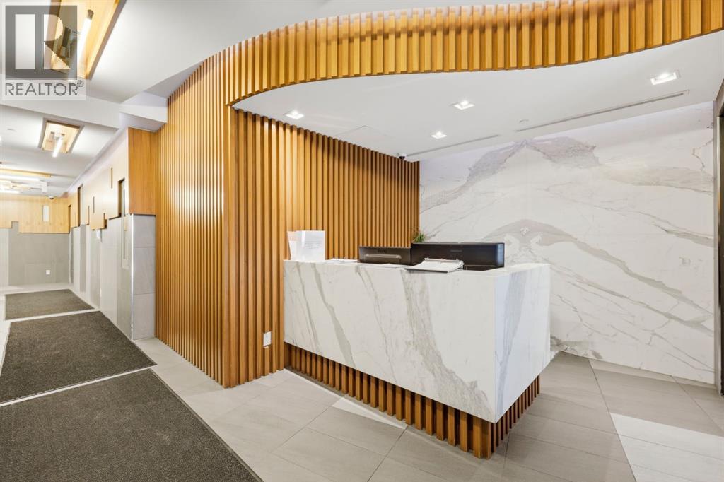 1906, 1010 6 Street SW, Calgary, Alberta  T2R 1B4 - Photo 35 - A2254185