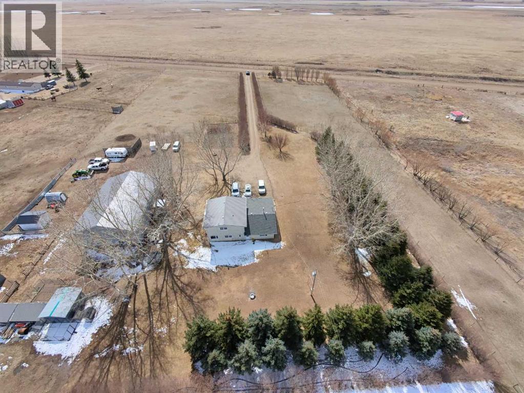 463 180083, Rural Newell, Alberta  T0J 0B0 - Photo 3 - A2298468