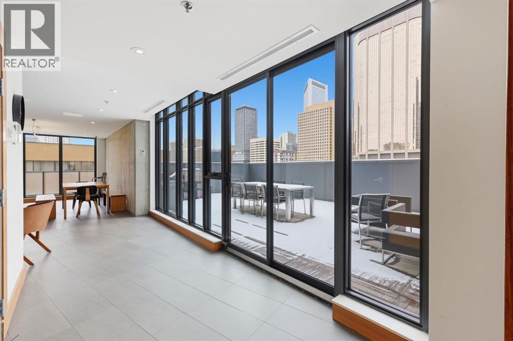 1906, 1010 6 Street SW, Calgary, Alberta  T2R 1B4 - Photo 26 - A2254185