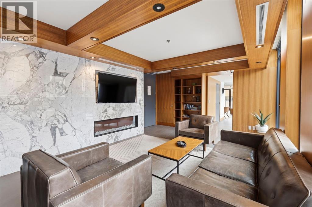 1906, 1010 6 Street SW, Calgary, Alberta  T2R 1B4 - Photo 25 - A2254185