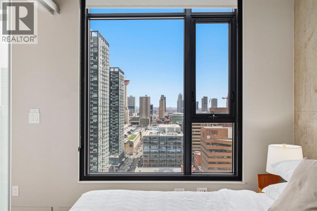 1906, 1010 6 Street SW, Calgary, Alberta  T2R 1B4 - Photo 16 - A2254185