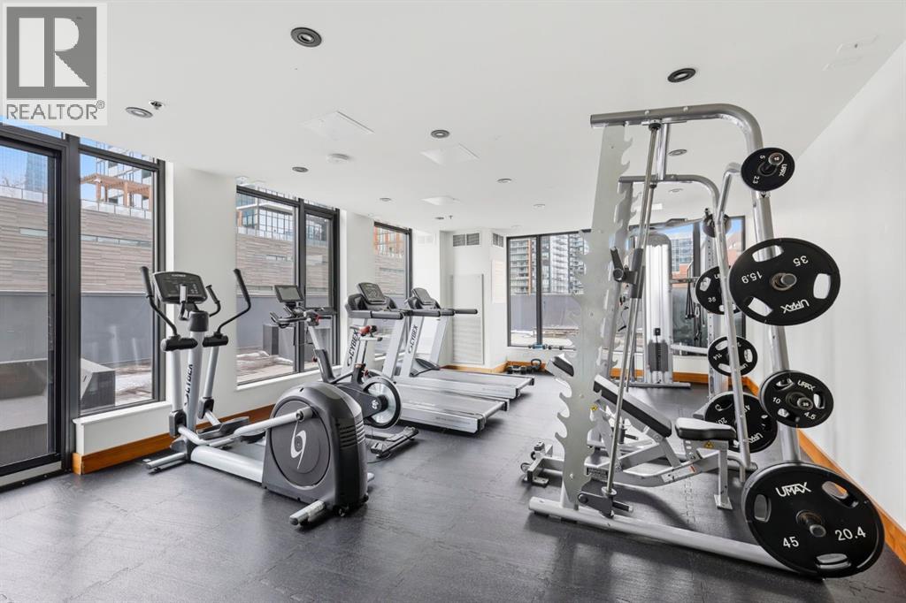 1906, 1010 6 Street SW, Calgary, Alberta  T2R 1B4 - Photo 30 - A2254185