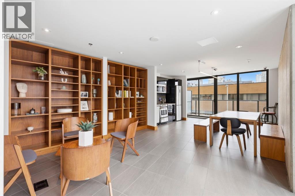 1906, 1010 6 Street SW, Calgary, Alberta  T2R 1B4 - Photo 27 - A2254185