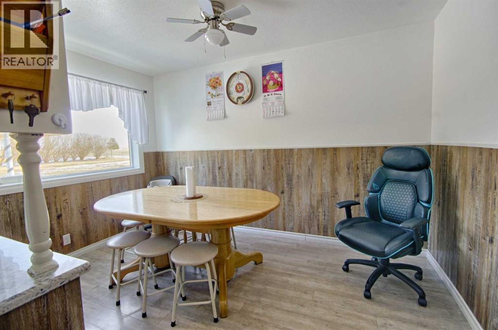 463 180083, Rural Newell, Alberta  T0J 0B0 - Photo 14 - A2298468