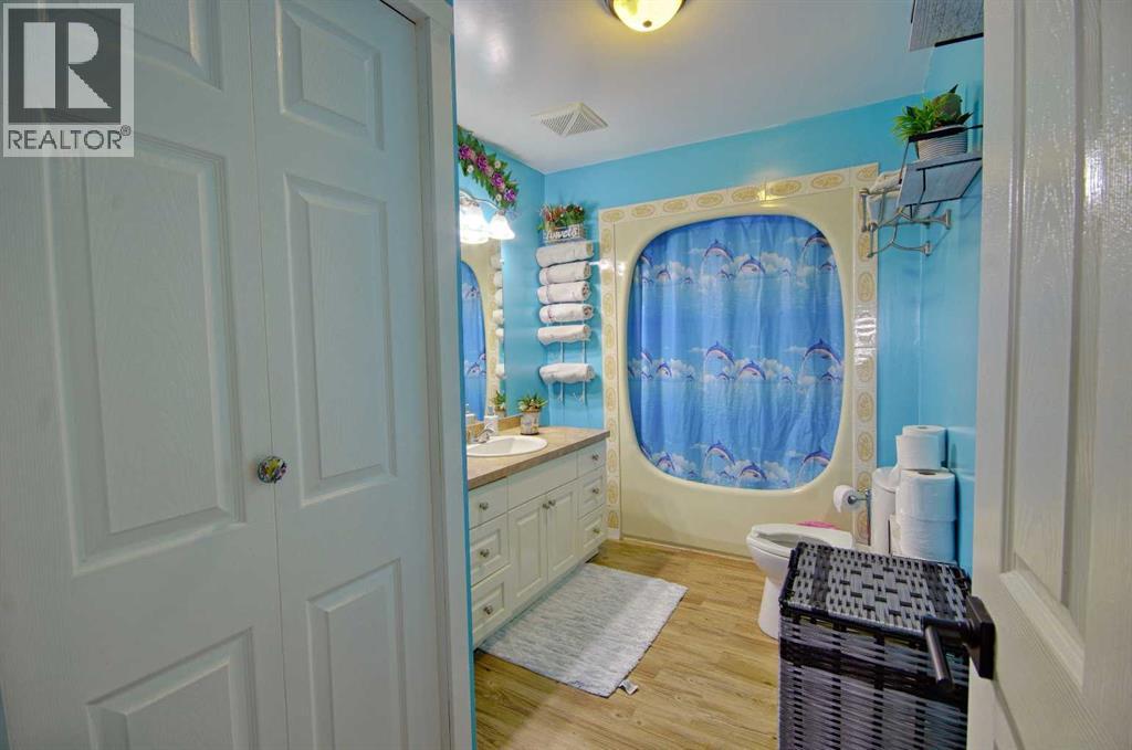 463 180083, Rural Newell, Alberta  T0J 0B0 - Photo 17 - A2298468