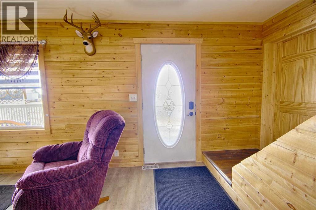 463 180083, Rural Newell, Alberta  T0J 0B0 - Photo 7 - A2298468