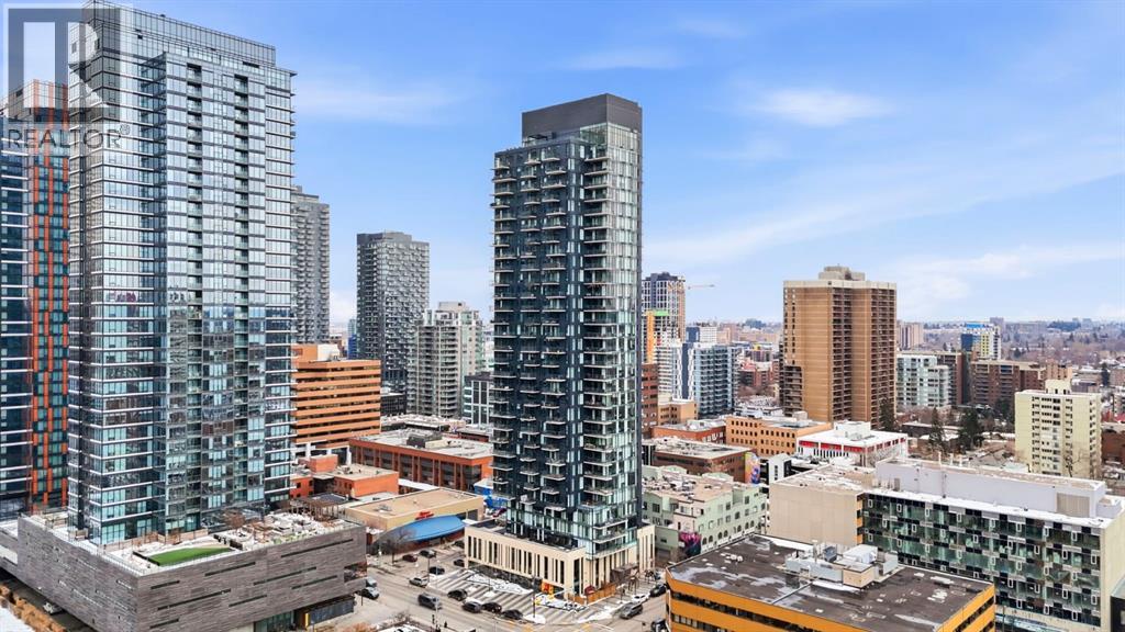 1906, 1010 6 Street SW, Calgary, Alberta  T2R 1B4 - Photo 40 - A2254185