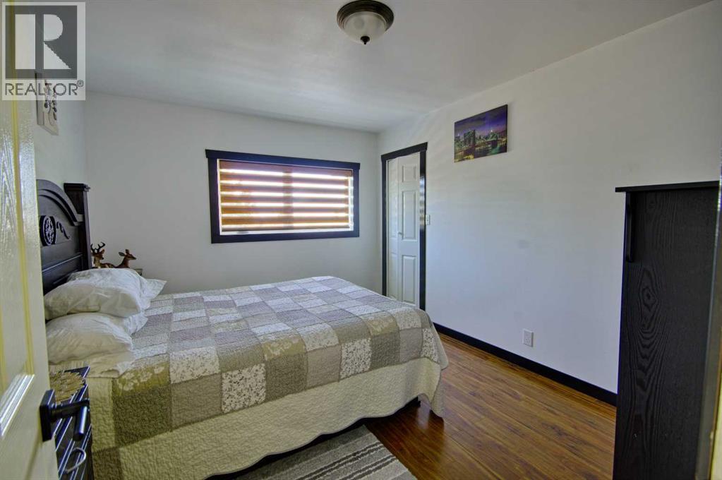 463 180083, Rural Newell, Alberta  T0J 0B0 - Photo 20 - A2298468