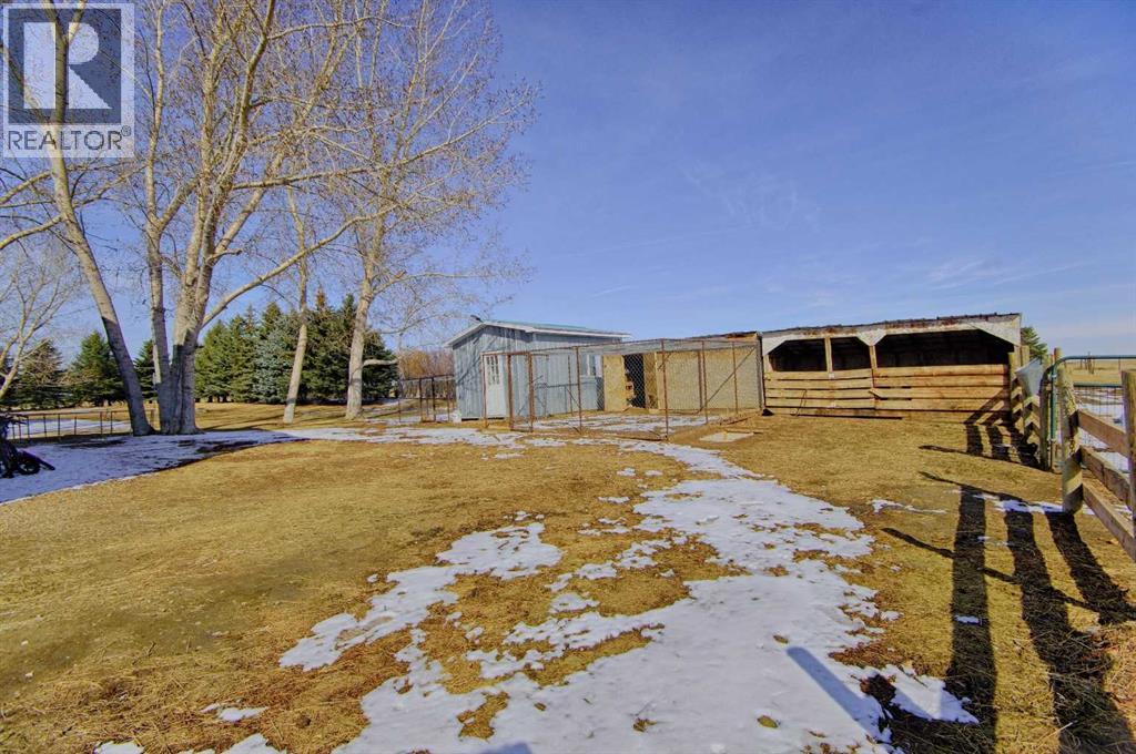 463 180083, Rural Newell, Alberta  T0J 0B0 - Photo 38 - A2298468