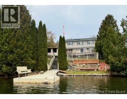 23 - 33 Fillmore Lane, saint john, New Brunswick