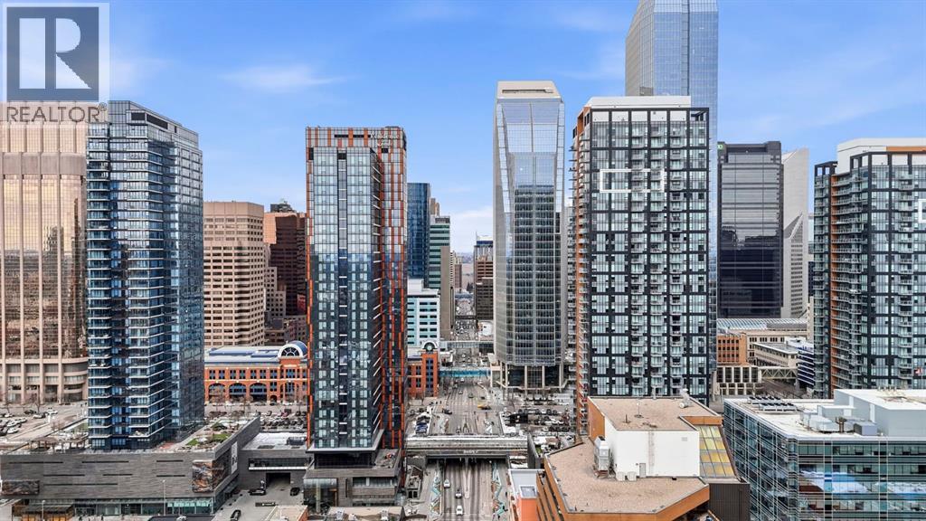 1906, 1010 6 Street SW, Calgary, Alberta  T2R 1B4 - Photo 37 - A2254185