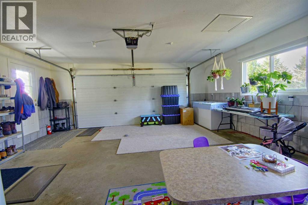 463 180083, Rural Newell, Alberta  T0J 0B0 - Photo 24 - A2298468