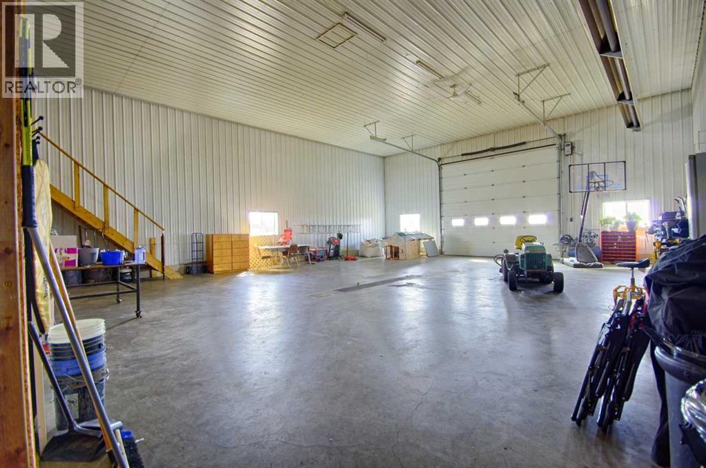 463 180083, Rural Newell, Alberta  T0J 0B0 - Photo 25 - A2298468