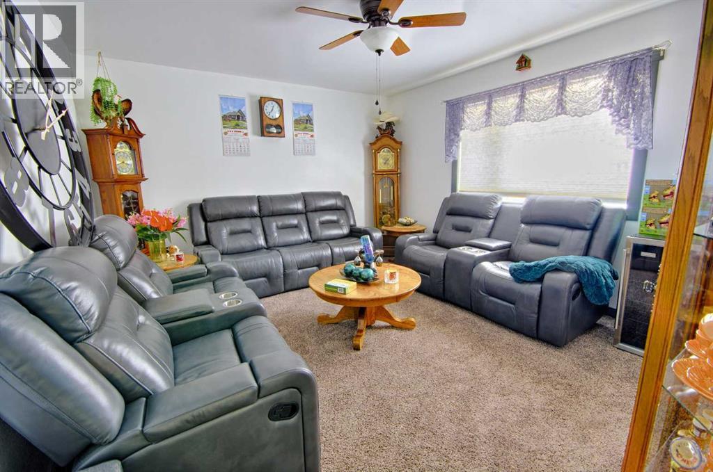 463 180083, Rural Newell, Alberta  T0J 0B0 - Photo 16 - A2298468