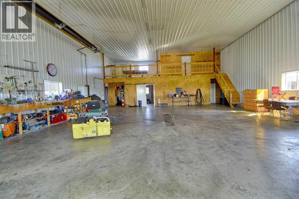 463 180083, Rural Newell, Alberta  T0J 0B0 - Photo 27 - A2298468