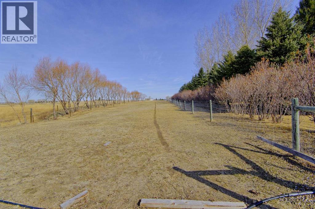 463 180083, Rural Newell, Alberta  T0J 0B0 - Photo 46 - A2298468