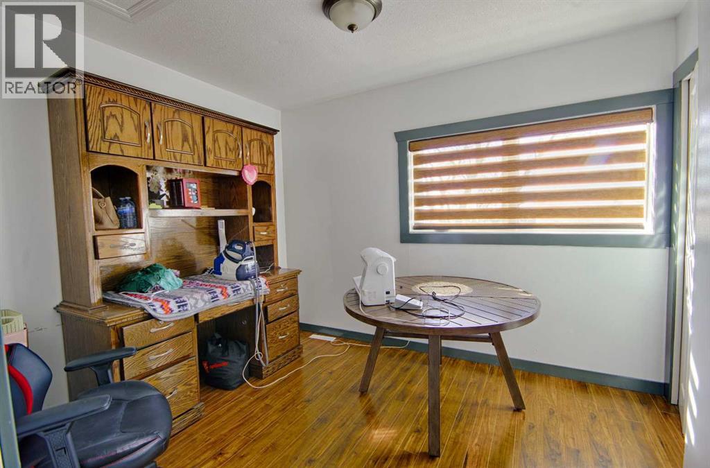 463 180083, Rural Newell, Alberta  T0J 0B0 - Photo 19 - A2298468