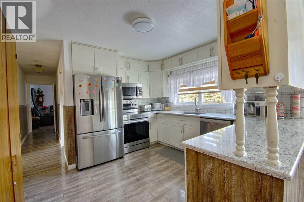 463 180083, Rural Newell, Alberta  T0J 0B0 - Photo 13 - A2298468