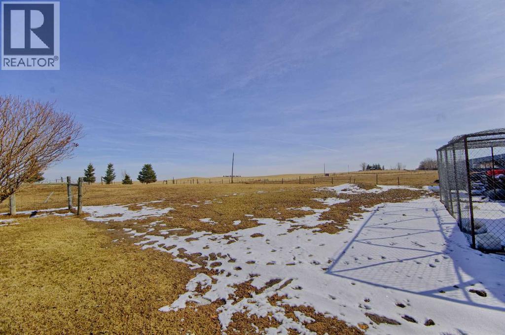 463 180083, Rural Newell, Alberta  T0J 0B0 - Photo 40 - A2298468