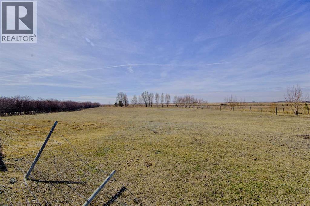 463 180083, Rural Newell, Alberta  T0J 0B0 - Photo 45 - A2298468