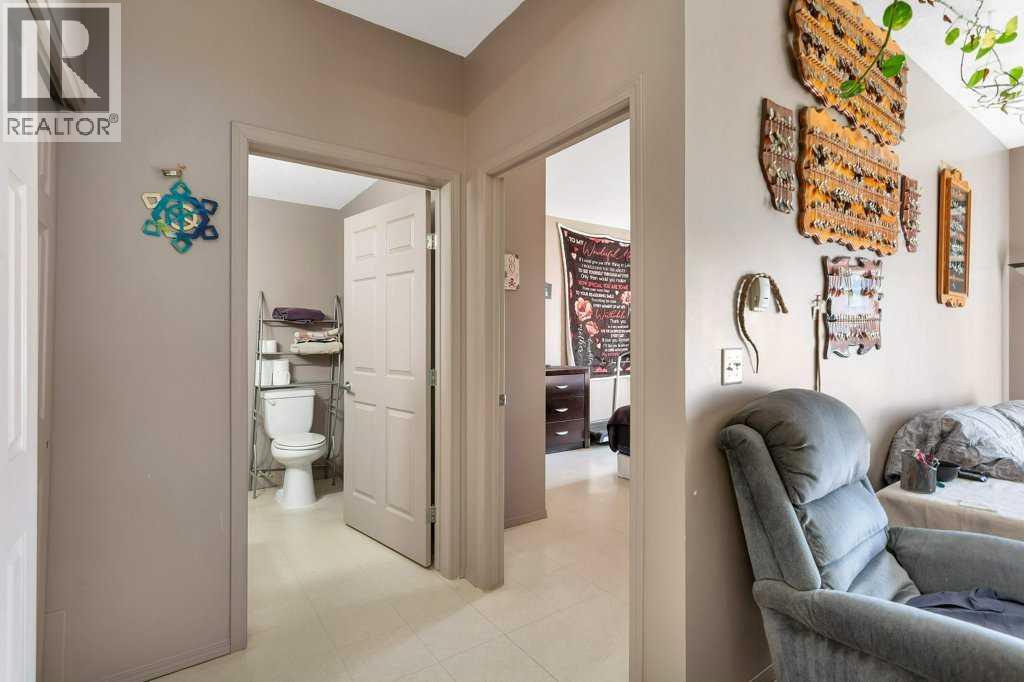 108, 80a Kelloway Crescent, Red Deer, Alberta  T4P 4G7 - Photo 13 - A2298151