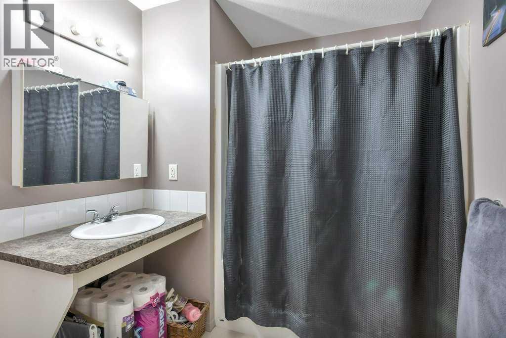 108, 80a Kelloway Crescent, Red Deer, Alberta  T4P 4G7 - Photo 17 - A2298151