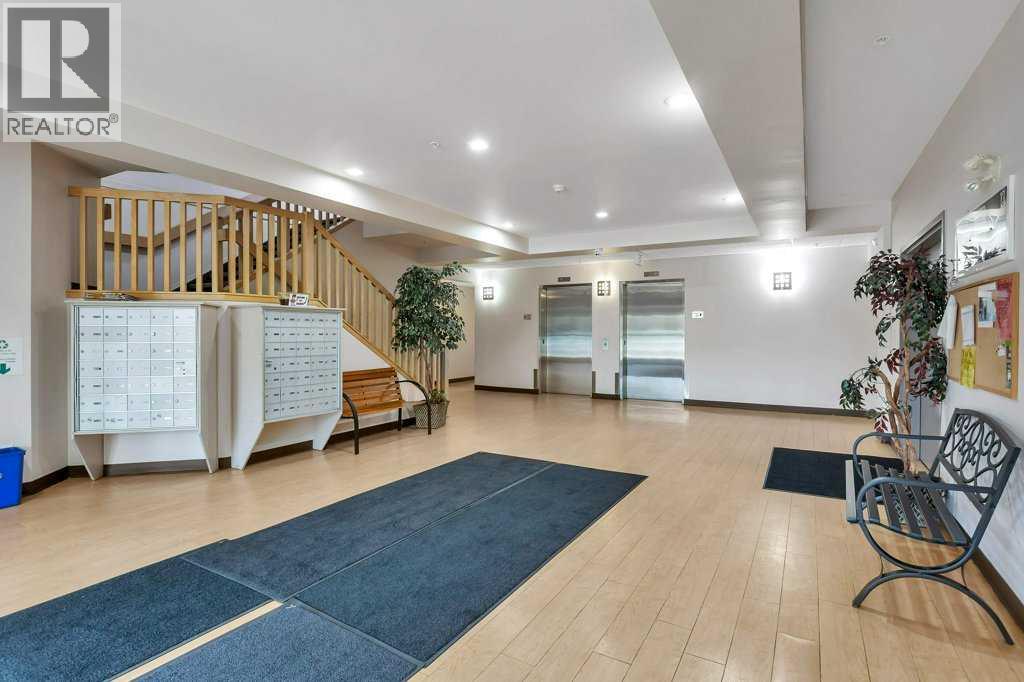 108, 80a Kelloway Crescent, Red Deer, Alberta  T4P 4G7 - Photo 22 - A2298151