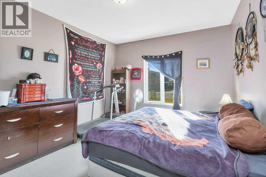 108, 80a Kelloway Crescent, Red Deer, Alberta  T4P 4G7 - Photo 14 - A2298151