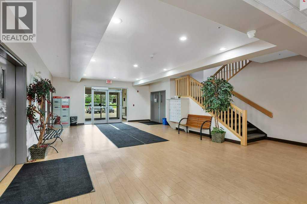 108, 80a Kelloway Crescent, Red Deer, Alberta  T4P 4G7 - Photo 23 - A2298151