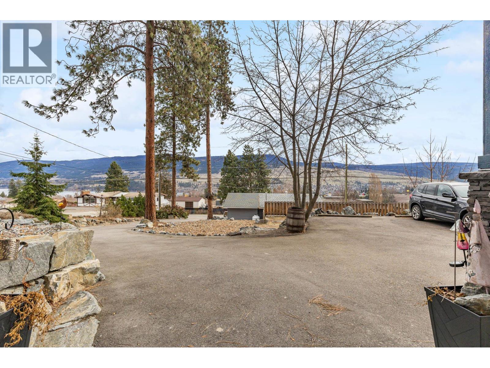 11210 Bond Road Lake Country Photo 40 11210 Bond Road Lake Country Photo 40