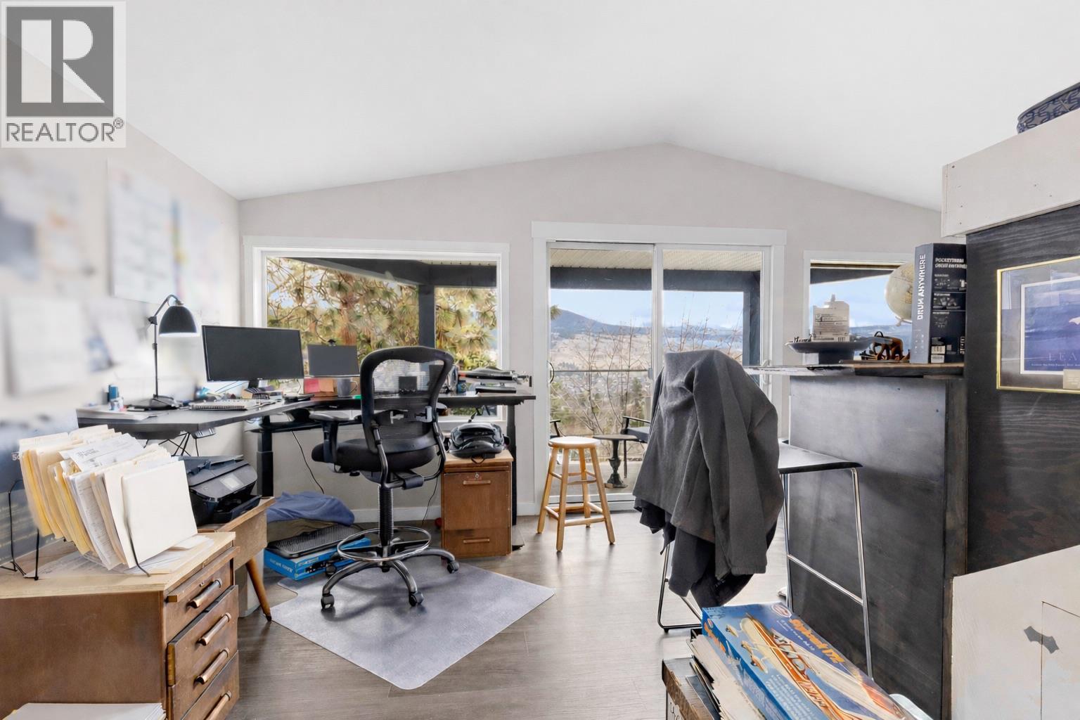 11210 Bond Road Lake Country Photo 21 11210 Bond Road Lake Country Photo 21