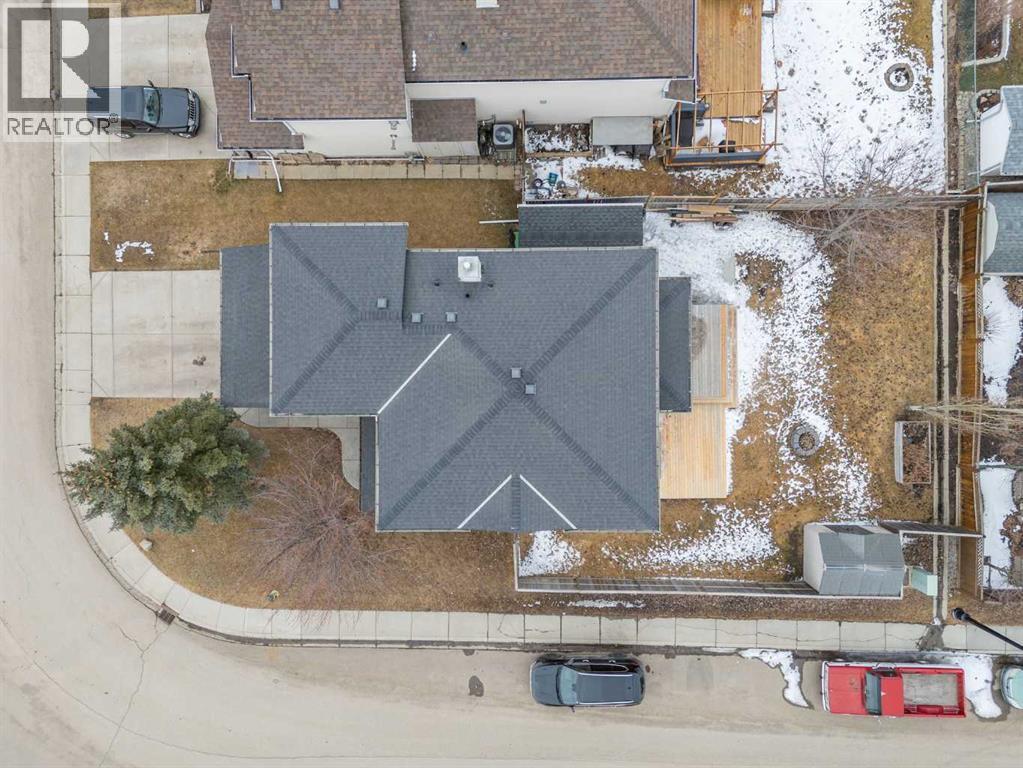 164 West Lakeview Circle, Chestermere, Alberta  T1X 1H7 - Photo 45 - A2292609
