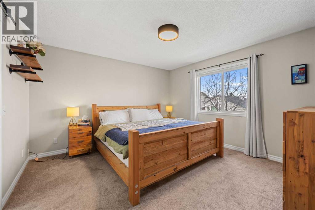 164 West Lakeview Circle, Chestermere, Alberta  T1X 1H7 - Photo 26 - A2292609