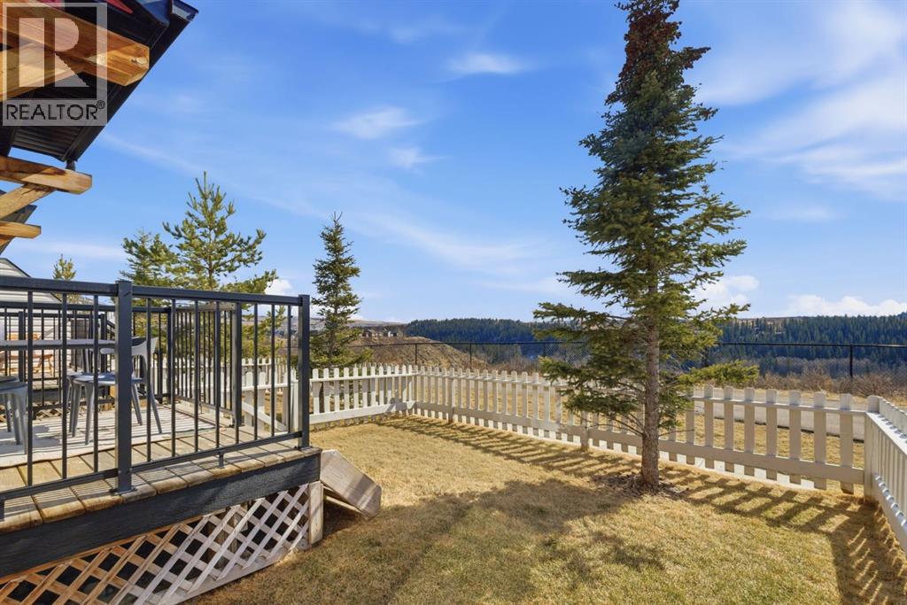 1208 Jumping Pound Common, Cochrane, Alberta  T4C 2L1 - Photo 32 - A2294424