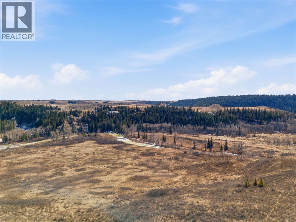 1208 Jumping Pound Common, Cochrane, Alberta  T4C 2L1 - Photo 41 - A2294424
