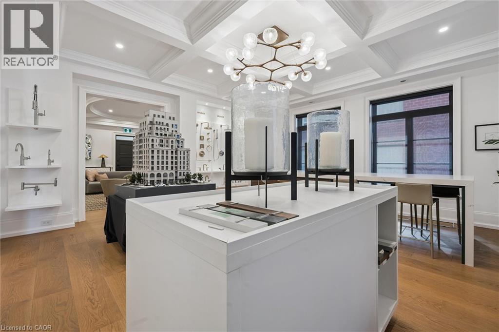 26 Dorset Street, Waterloo, Ontario  N2L 3L5 - Photo 10 - 40810464