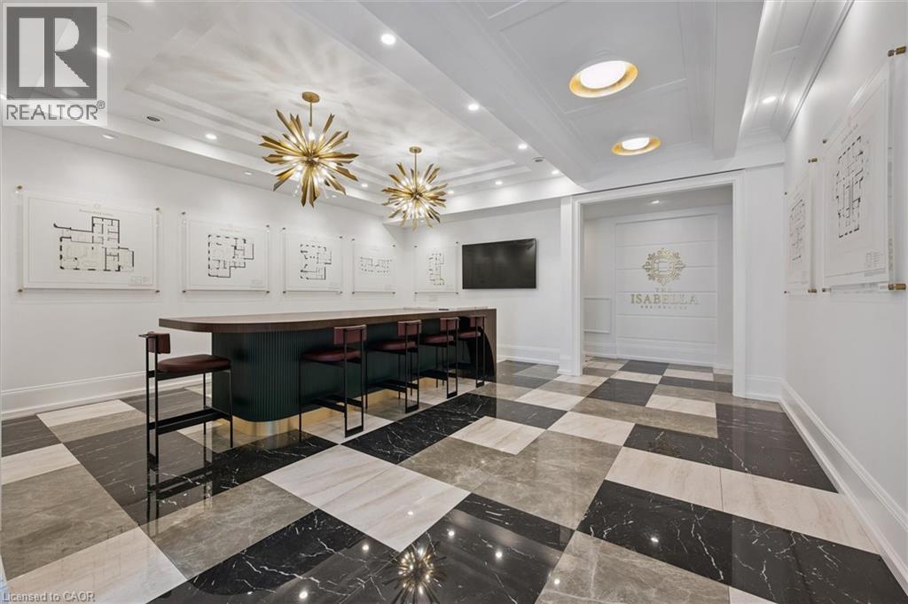 26 DORSET Street, waterloo, Ontario