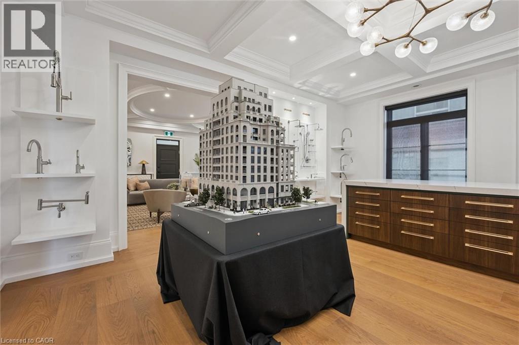 26 Dorset Street, Waterloo, Ontario  N2L 3L5 - Photo 14 - 40810464