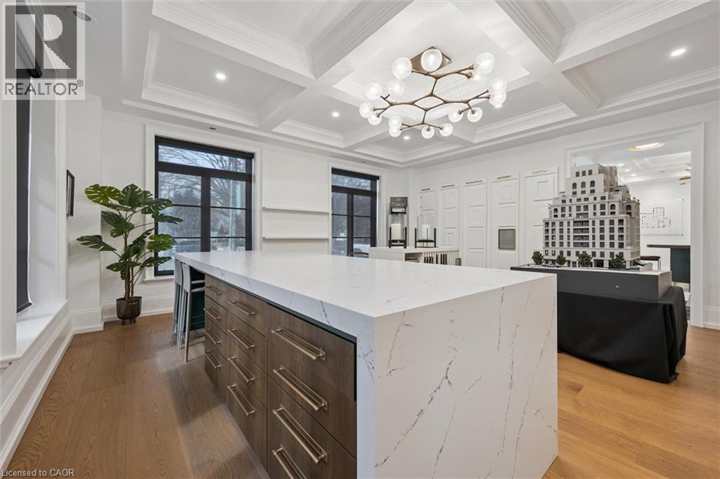 26 Dorset Street, Waterloo, Ontario  N2L 3L5 - Photo 11 - 40810464