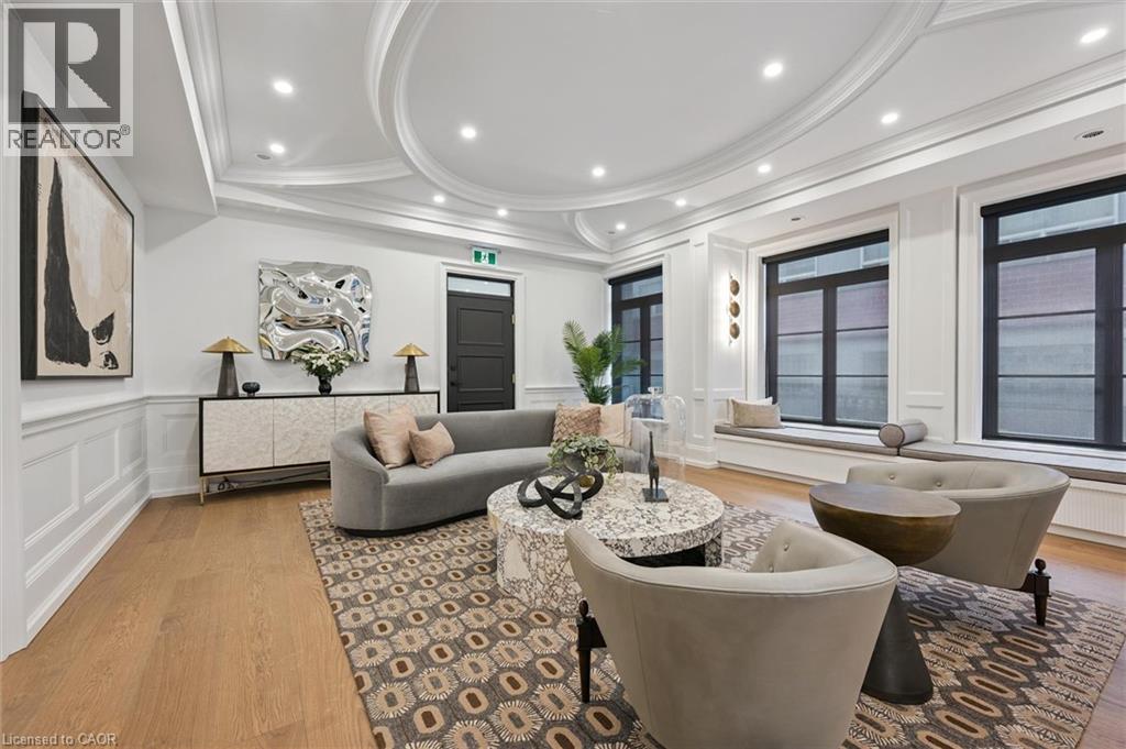 26 Dorset Street, Waterloo, Ontario  N2L 3L5 - Photo 6 - 40810464