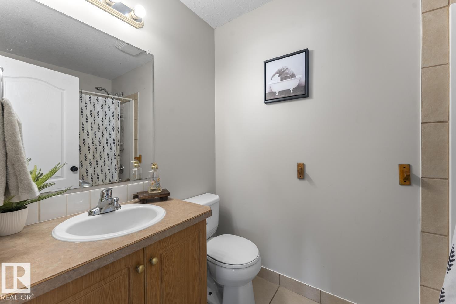 605 12 Av, Cold Lake, Alberta T9M 1H5 - Photo 17 - E4477814