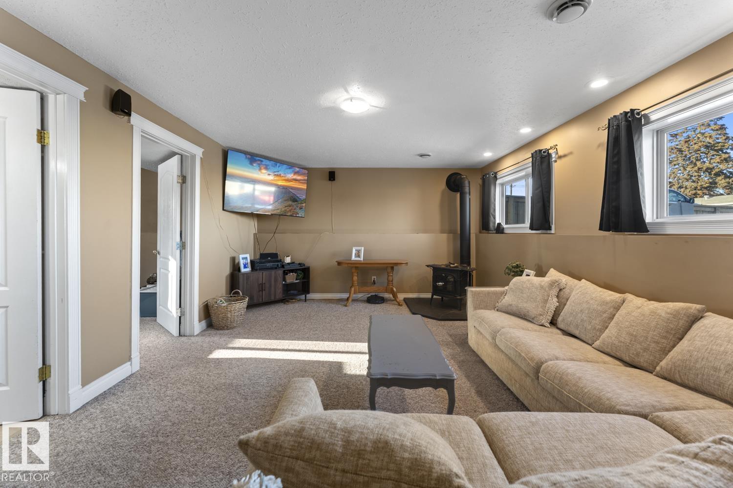 605 12 Av, Cold Lake, Alberta T9M 1H5 - Photo 19 - E4477814