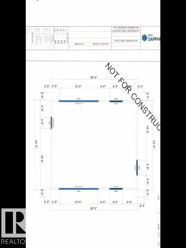 605 12 Av, Cold Lake, Alberta T9M 1H5 - Photo 37 - E4477814