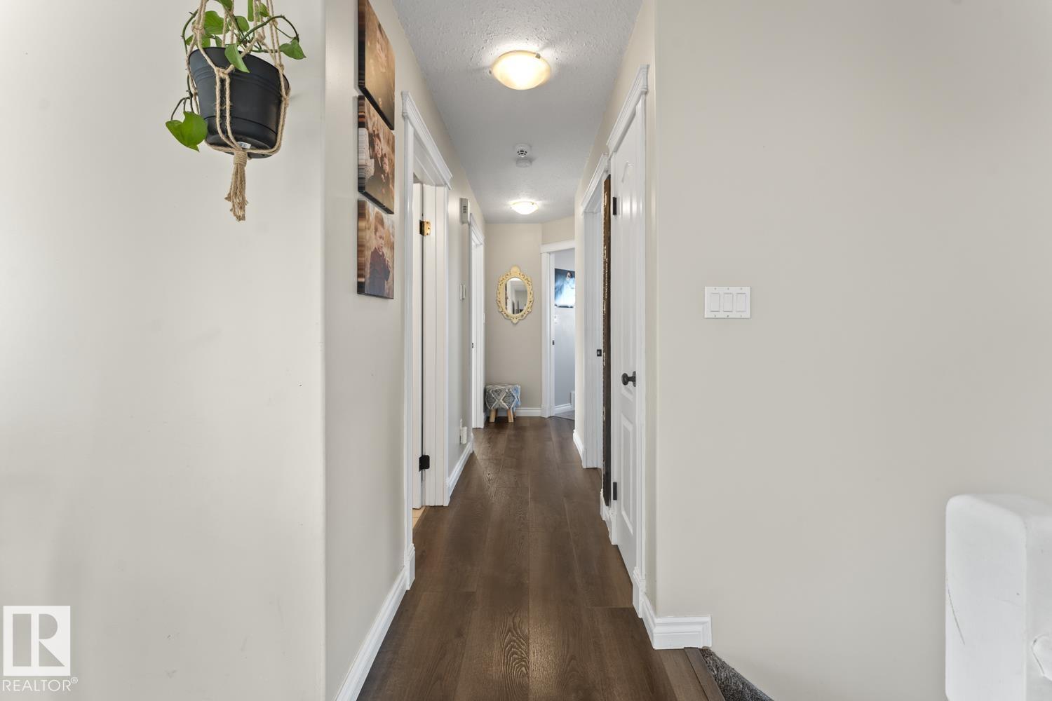 605 12 Av, Cold Lake, Alberta T9M 1H5 - Photo 10 - E4477814