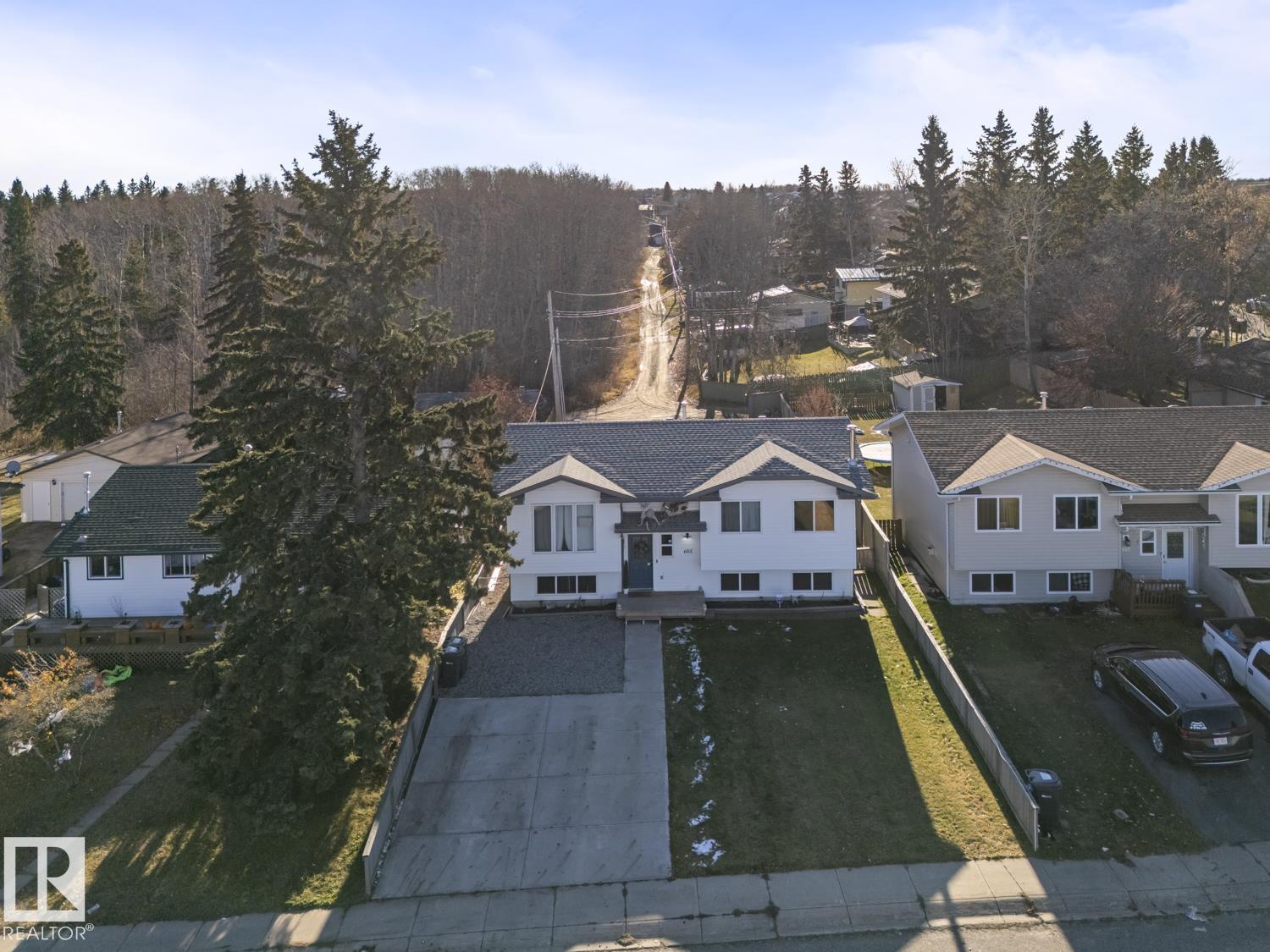 605 12 Av, Cold Lake, Alberta T9M 1H5 - Photo 29 - E4477814